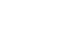 logom2b